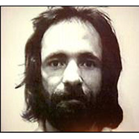 Cô bé xấu số và kẻ vô gia cư điên loạn (Kỳ 3)