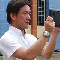 Bóng đá - Vấn đề của bóng đá VN: Trong ngôi nhà VPF…