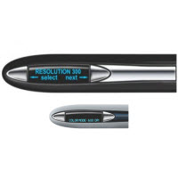 Công nghệ thông tin - PlanOn tung bút scan siêu nhỏ gọn