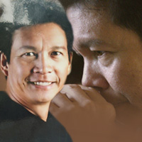  - DV có số phận bi kịch nhất Vbiz