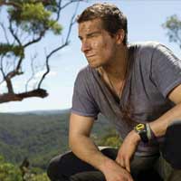 Thể thao - Kỹ năng sống: Bắt rắn đuôi chuông