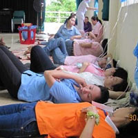 Sức khỏe đời sống - Kinh hoàng vụ gần 200 công nhân Foremart ngộ độc