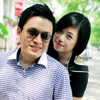 Ca nhạc - MTV - Lam Trường quậy nhiệt tình cùng các fan