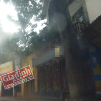 Tin tức trong ngày - Dấn thân chợ tình đồng tính núp bóng spa