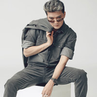 Ca nhạc - MTV - Mr Đàm ngông có cơ sở