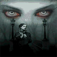 Tin tức trong ngày - Phát hiện mộ "ma cà rồng" ở Ba Lan