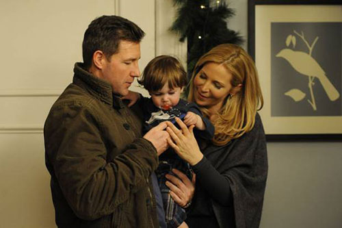 Trailer phim: Friends With Kids - 4