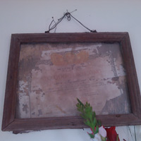 Tin tức trong ngày - GĐ Mẹ VN anh hùng nói về 2 điểm Đại học