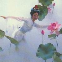 Hậu trường phim - Tây Du Ký: Suýt chết vì đạo cụ khói