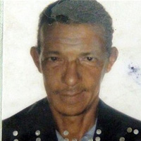 Phi thường - kỳ quặc - Người đàn ông chết oan vì… bò