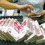 Tài chính - Bất động sản - Sự thật về kinh tế ‘giàu có’ của Trung Quốc