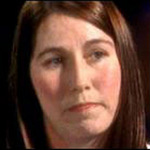 Người đàn bà dưới hình dạng nữ sinh (Kỳ cuối)