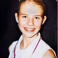 Cô bé xấu số và kẻ vô gia cư điên loạn (Kỳ 4)