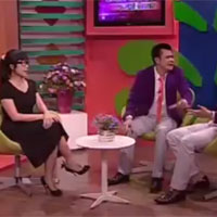 Cười 24h - Chém chuối cuối tuần: Tận dụng thời gian