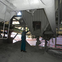 Tin tức trong ngày - Vụ CN bị "chôn sống": Xem thường an toàn LĐ