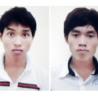 Pháp luật - Khởi tố vụ trộm khoe "thành tích" trên Fb