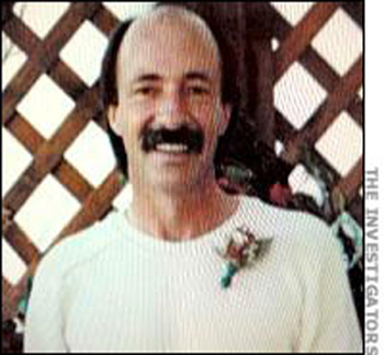 Cô bé xấu số và kẻ vô gia cư điên loạn (Kỳ 4) - 2