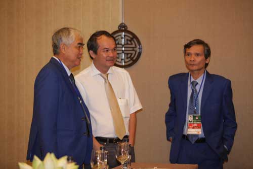 Fan Việt khiến Arsenal "thót tim" - 4