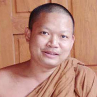 Tin tức trong ngày - Nhà sư Thái làm trẻ vị thành niên mang thai