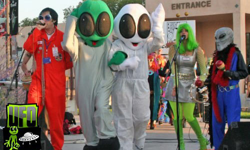 10 điểm du lịch văn hóa hấp dẫn tháng 7 - 5