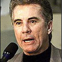 Cô bé xấu số và kẻ vô gia cư điên loạn (Kỳ 5)