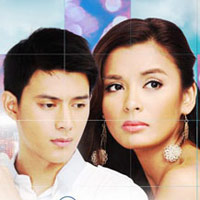  - "Món lạ" phim truyền hình