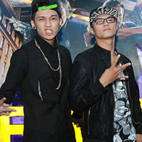  - Tronie xuất hiện sau ồn ào rời 365