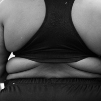 Tin tức trong ngày - Nhật phá đường dây mại dâm "nặng cân"