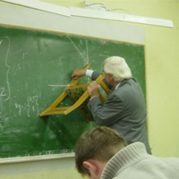 Chụp ảnh nghệ... thật - 2