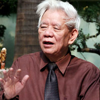 Tin tức trong ngày - Lấy tín nhiệm: “Quan chức nhạy cảm lắm”