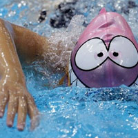 Chim của chủ nhiệm hợp tác xã - 2