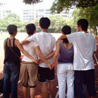 Chuyện lúc 2 giờ sáng - 2