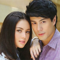  - Toàn cảnh về anh chàng hot nhất Thái Lan