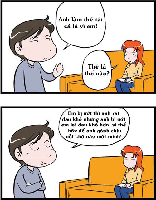 Làm gì khi nhận thư khủng bố? - 2