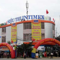 Tin tức trong ngày - Bắt cựu Tổng giám đốc Intimex Hà Nội