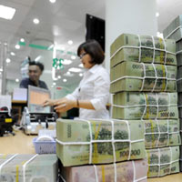 Tài chính - Bất động sản - Nợ xấu sẽ mua bán thế nào?