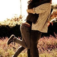 Bạn trẻ - Cuộc sống - Một ngày nên nghĩa vợ chồng