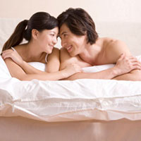 Bạn trẻ - Cuộc sống - Những bí mật về "chuyện vợ chồng"