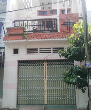 Mất tiền, cơ hội làm việc ở Mỹ mù mờ - 2