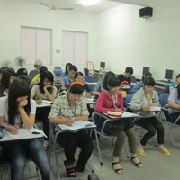 Tin tức trong ngày - Sẽ xét xử nhiều vụ án tham nhũng lớn