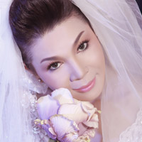 Ngôi sao điện ảnh - Ca sỹ chuyển giới hát về chính mình