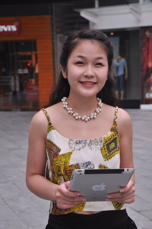 HLV The Voice hội tụ trong đêm nhạc của Mr Đàm - 5