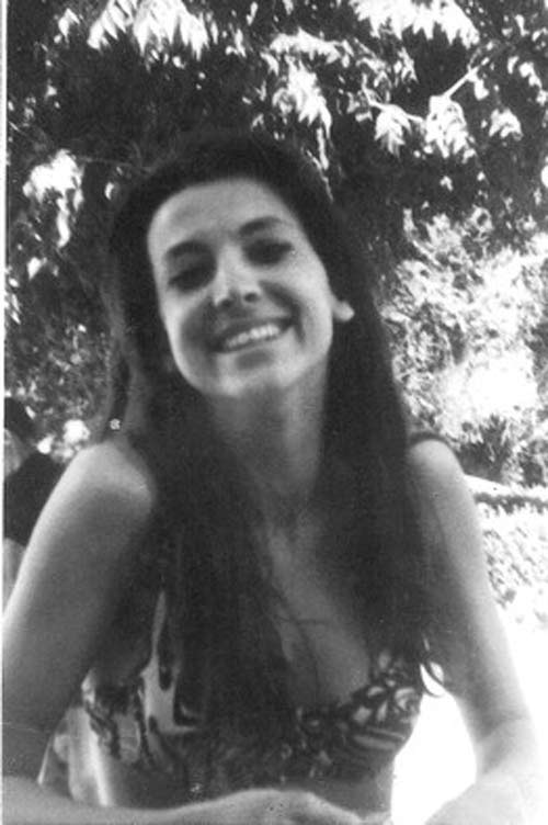 Khu rừng kì diệu hình cây đàn ghita - 3