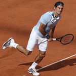 Thể thao - Federer - Hajek: Nhiệm vụ bất khả thi (V3 Hamburg)