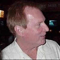 Bí ẩn xác chết trên biển (Kỳ 2)