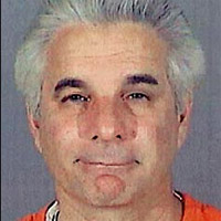 Bí ẩn xác chết trên biển (Kỳ cuối)