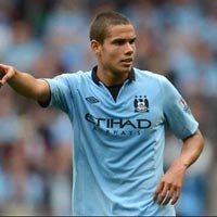 Bóng đá - Mùa tới, Man City sẽ đá như Barca