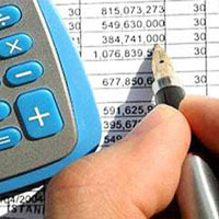 Tin tức trong ngày - Từ 5/9, công chức kê khai tài sản