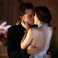 Bạn trẻ - Cuộc sống - Bị vu oan cặp bồ với sếp