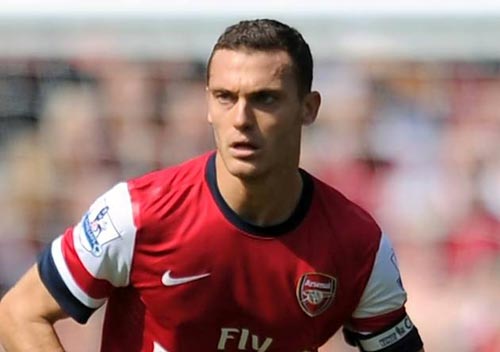 Barca: Đau đầu bài toán trung vệ - 2